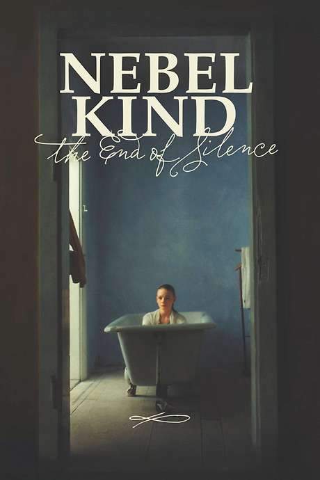 Nebelkind: The End of Silence